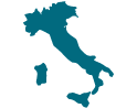 Ruolo Strategico dell'Italia nell'Unione Europea