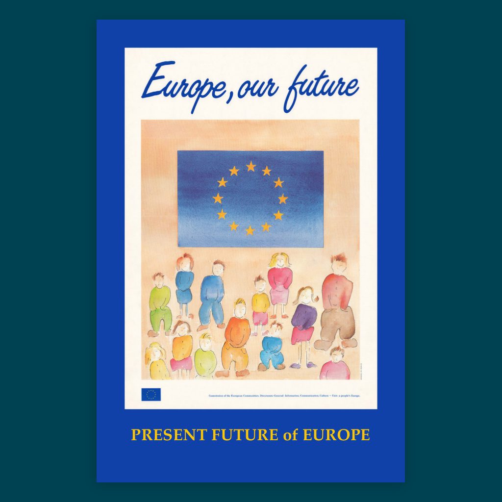 present-future-for-europe