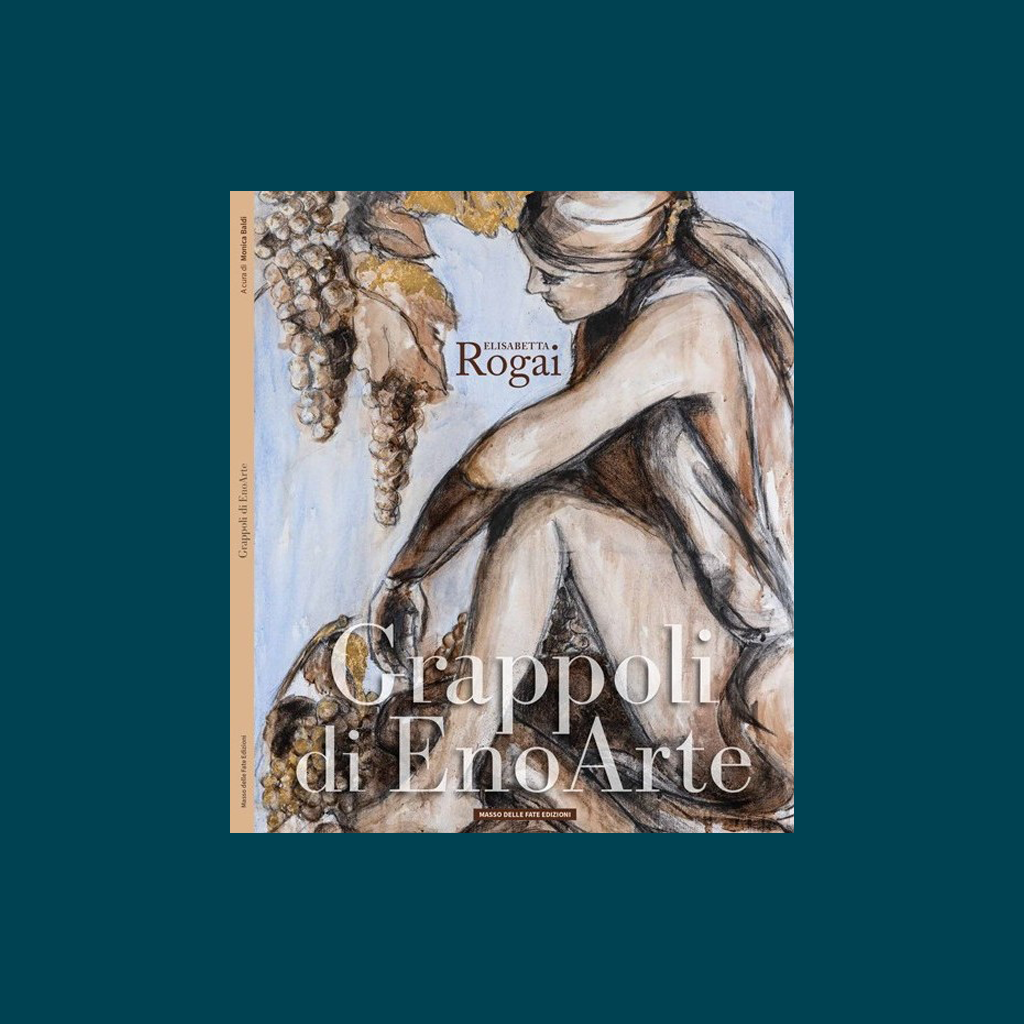 cover-grappoli-enoart cover-grappoli-enoart
